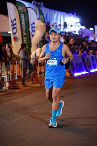 BIB: 
                            <button type="button" onclick="openModal(24536665)" class="btn btn-primary btn-sm float-right btn-popup" data-toggle="modal" data-target=".modal-high-quality">
                        <i class="fas fa-shopping-cart"></i> Add to Cart
                    </button>
                                            <button type="button" onclick="isThisMe(24536665, true)" class="btn btn-success btn-sm float-right btn-popup btn-isme hidden" data-toggle="tooltip" data-placement="bottom" title="นี่คือรูปของคุณใช่ไหม คลิกที่นี่เพื่อเอาเข้าอัลบั้ม">
                        <i class="fas fa-plus"></i> Add to album
                    </button>
                    <button type="button" onclick="isThisMe(24536665, false)" class="btn btn-warning btn-sm float-right btn-popup btn-isnotme hidden">
                        <i class="fas fa-ban"></i> Remove from album
                    </button>